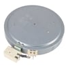 Ariston Cooker & Hob Hob Heater Round Element 180mm 1400w - Image 4