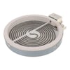 Ariston Cooker & Hob Hob Heater Round Element 180mm 1400w - Image 5
