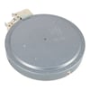 Ariston Cooker & Hob Hob Heater Round Element 180mm 1400w - Image 6