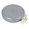 Ariston Cooker & Hob Hob Heater Round Element 180mm 1400w - Image 7