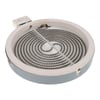 Ariston Cooker & Hob Hob Heater Round Element 180mm 1400w - Image 8