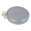 Ariston Cooker & Hob Hob Heater Round Element 180mm 1400w - Image 9