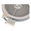Ariston Cooker & Hob Hob Heater Round Element 180mm 1400w - Image 10