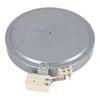 Ariston Cooker & Hob Hob Heater Round Element 180mm 1400w - Image 11