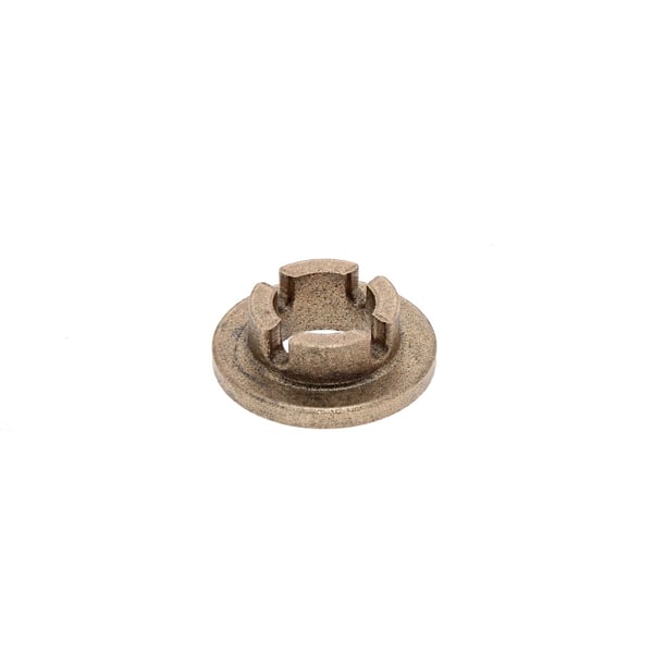 Drum Shaft Collar