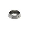 Cannon Cooker & Hob Main Oven Control Knob Disc Outer Ring Bezel - Image 1