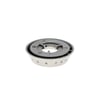 Cannon Cooker & Hob Main Oven Control Knob Disc Outer Ring Bezel - Image 2