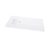 Hotpoint Fridge & Freezer Freezer Compartment Door Front - Image 4