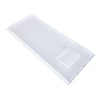 Hotpoint Fridge & Freezer Freezer Compartment Door Front - Image 10