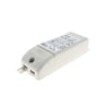 Hotpoint Cooker Hood Transformer - Image 1