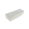 Hotpoint Cooker Hood Transformer - Image 2