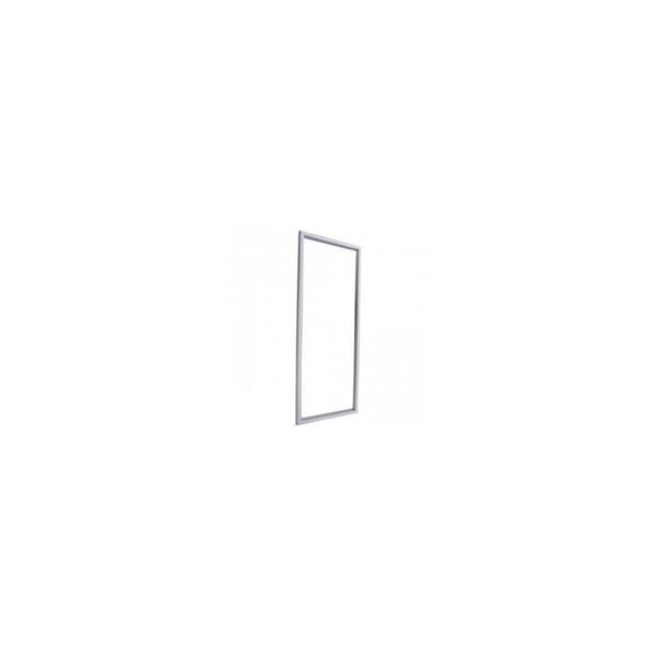 Door Seal Fridge Section 526 x 1687mm