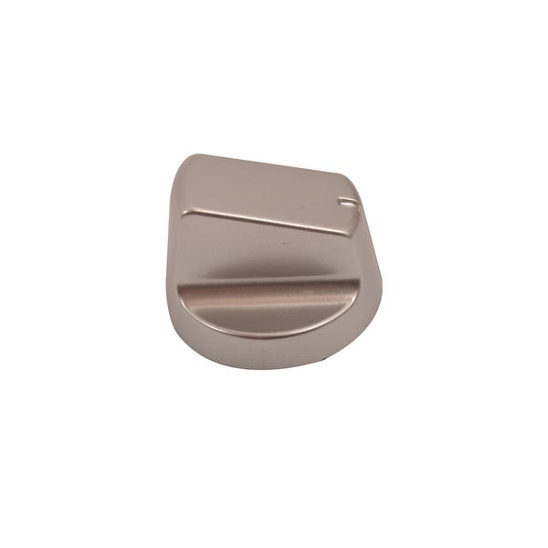 Control Knob Switch 