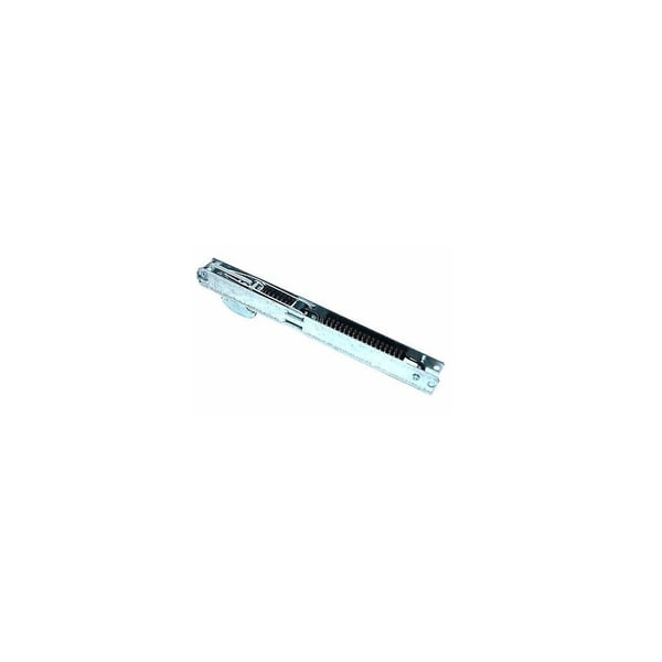 Door Hinge Left or Right