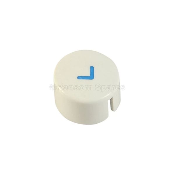 On-Off Button