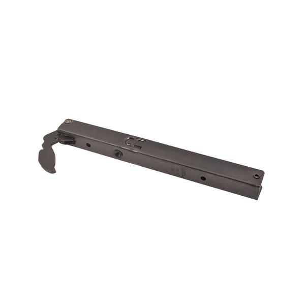Left or Right Door Hinge