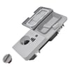 Hotpoint Dishwasher Detergent Tablet Dispenser - Image 1