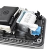 Hotpoint Dishwasher Detergent Tablet Dispenser - Image 2