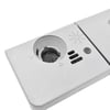 Hotpoint Dishwasher Detergent Tablet Dispenser - Image 3