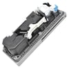 Hotpoint Dishwasher Detergent Tablet Dispenser - Image 4