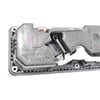 Hotpoint Dishwasher Detergent Tablet Dispenser - Image 5