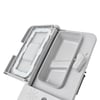 Hotpoint Dishwasher Detergent Tablet Dispenser - Image 6