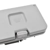 Hotpoint Dishwasher Detergent Tablet Dispenser - Image 7