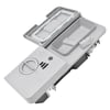 Hotpoint Dishwasher Detergent Tablet Dispenser - Image 8