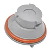 Hotpoint Dishwasher Detergent Tablet Dispenser - Image 9