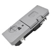 Hotpoint Dishwasher Detergent Tablet Dispenser - Image 10