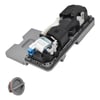 Hotpoint Dishwasher Detergent Tablet Dispenser - Image 11