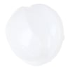 Indesit Tumble Dryer White Knob - Image 1