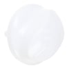 Indesit Tumble Dryer White Knob - Image 7