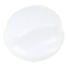 Indesit Tumble Dryer White Knob - Image 9