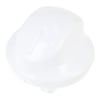Indesit Tumble Dryer White Knob - Image 10