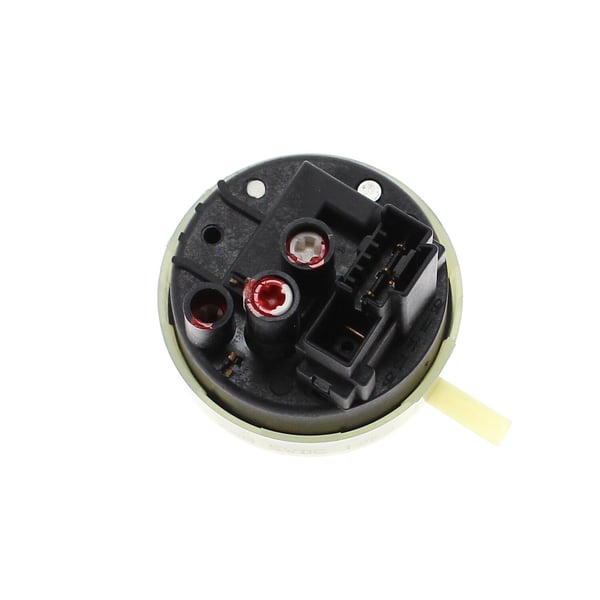 Pressure Switch 