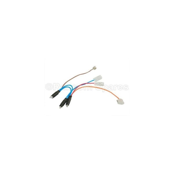 Indicator Light Set