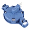 Hotpoint Dishwasher Float Overflow Unit - Image 2