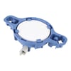 Hotpoint Dishwasher Float Overflow Unit - Image 3