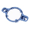 Hotpoint Dishwasher Float Overflow Unit - Image 4