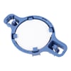 Hotpoint Dishwasher Float Overflow Unit - Image 5