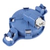 Hotpoint Dishwasher Float Overflow Unit - Image 6