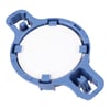 Hotpoint Dishwasher Float Overflow Unit - Image 7