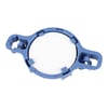 Hotpoint Dishwasher Float Overflow Unit - Image 8
