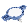Hotpoint Dishwasher Float Overflow Unit - Image 9