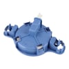 Hotpoint Dishwasher Float Overflow Unit - Image 10