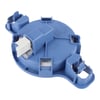 Hotpoint Dishwasher Float Overflow Unit - Image 11