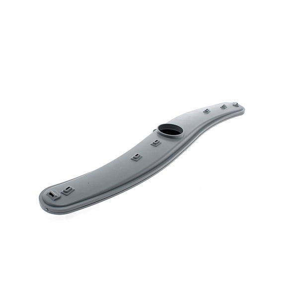 Top Upper Wash Water Jet Rotary Arm  45cm