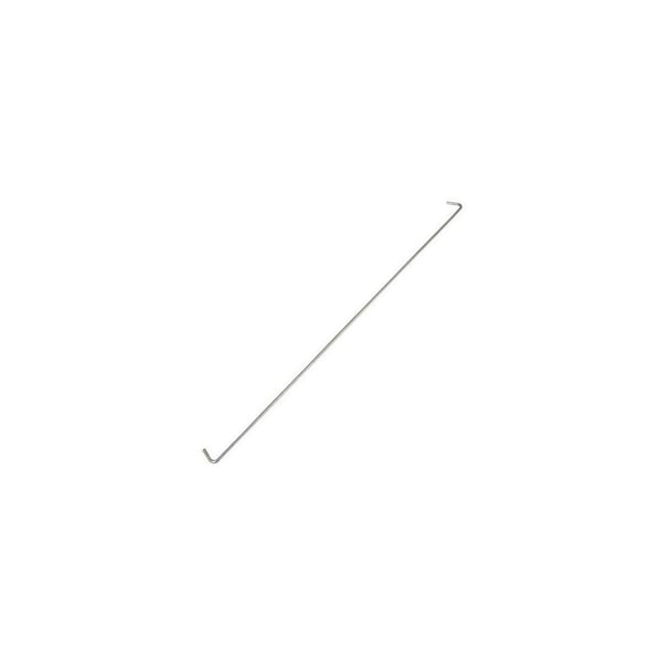 Hinge Wire 45Cm Eos