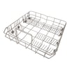 Indesit Dishwasher Lower Basket Tray with Wheels - Image 10